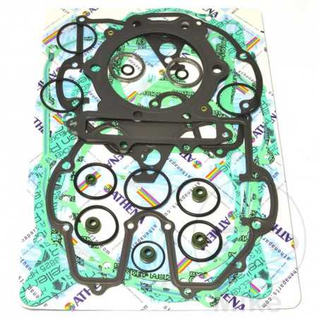 ATHENA Juntas juego completo 734.49.14