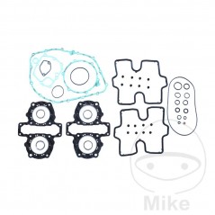 ATHENA Complete set together 734.49.55