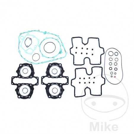 ATHENA Juntas juego completo 734.49.55