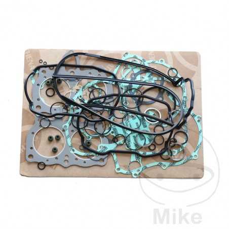 ATHENA Complete set together 734.49.71