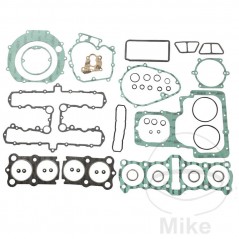 ATHENA Complete set together 734.49.97