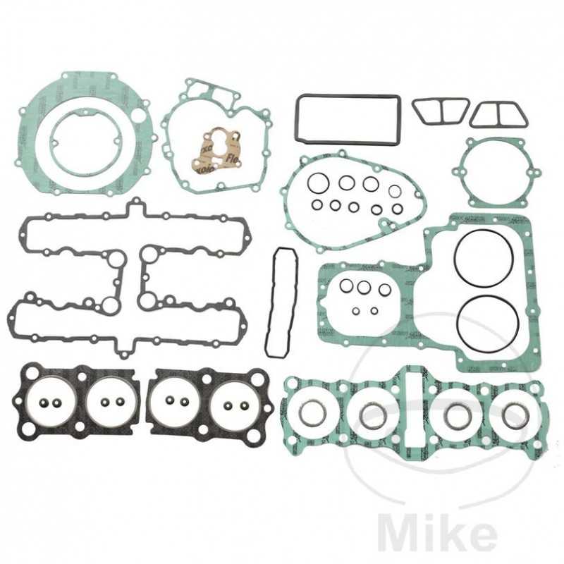 ATHENA Complete set together 734.49.97