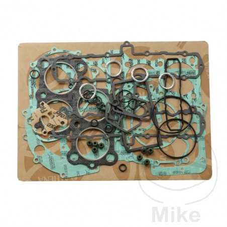 ATHENA Juntas juego completo 734.49.97