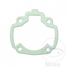 ATHENA cylinder base gasket 734.50.02