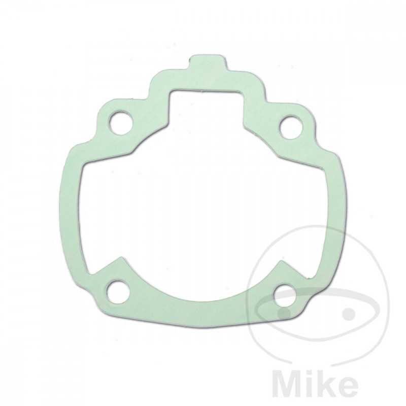 ATHENA cylinder base gasket 734.50.02