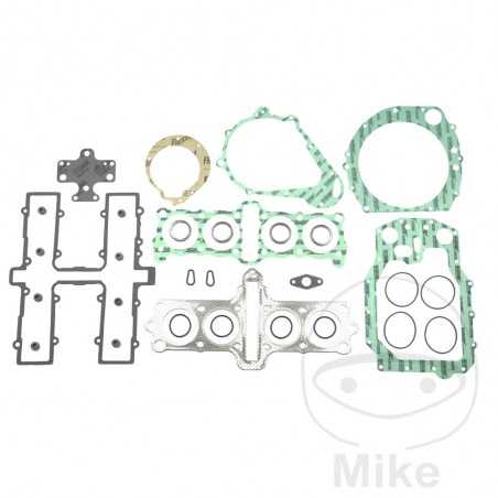 ATHENA Complete set together 734.50.10