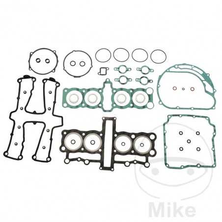 garnituri set complet