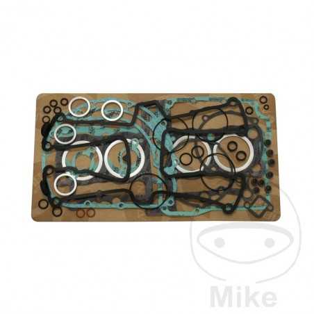 ATHENA Juntas juego completo 734.50.77