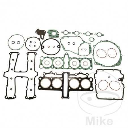 ATHENA Juntas juego completo 734.51.19