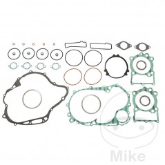 ATHENA Complete set together 734.51.35