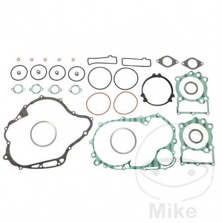 ATHENA Juntas juego completo 734.51.35