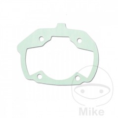 ATHENA cylinder base gasket 734.51.43