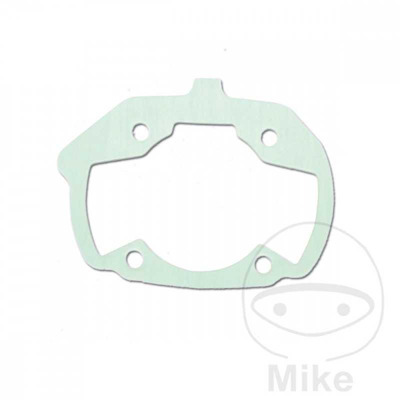 ATHENA cylinder base gasket 734.51.43