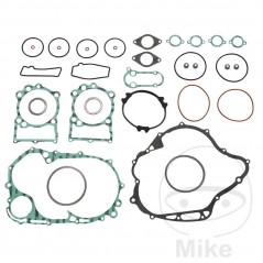 ATHENA Complete set together 734.51.50