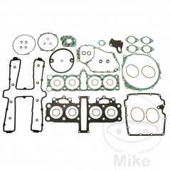 ATHENA Complete set together 734.51.84