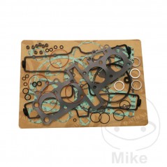 ATHENA Complete set together 734.51.84