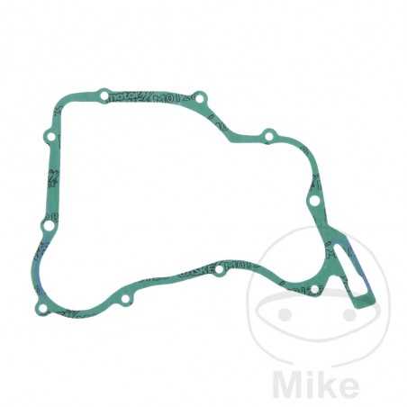 ATHENA Clutch cover gasket 734.52.18