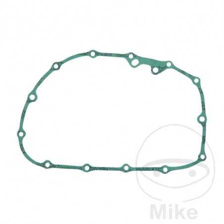 ATHENA Clutch cover gasket 734.52.26