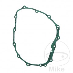 ATHENA Clutch cover gasket 734.52.34
