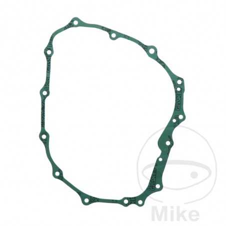 ATHENA Junta tapa de embrague 734.52.34