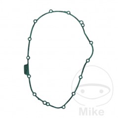 ATHENA Clutch cover gasket 734.52.59