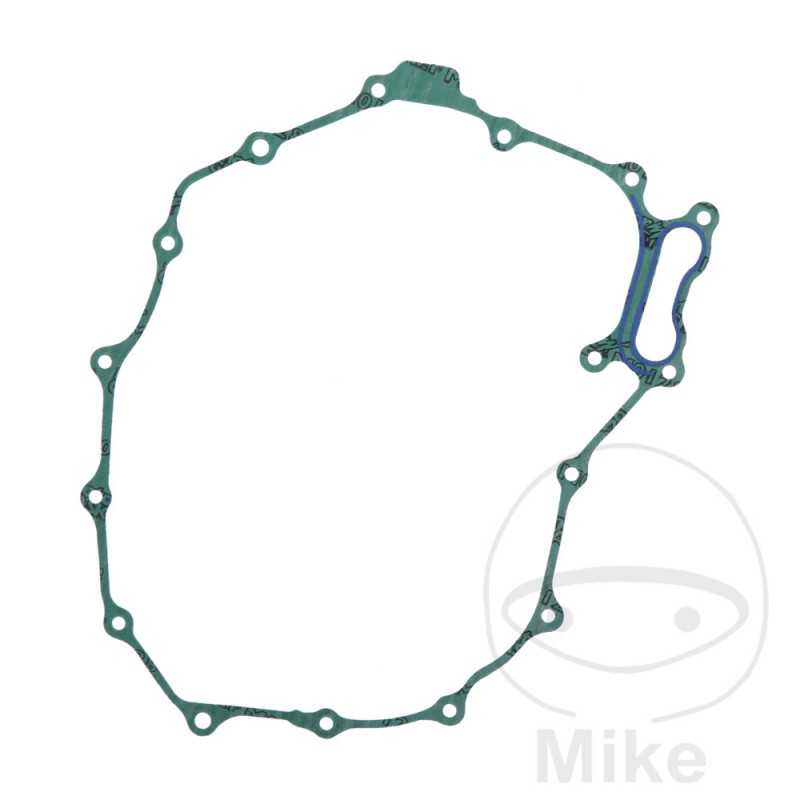 ATHENA Clutch cover gasket 734.52.67