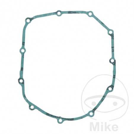ATHENA Clutch cover gasket 734.52.75
