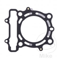 ATHENA cylinder head gasket 734.52.97