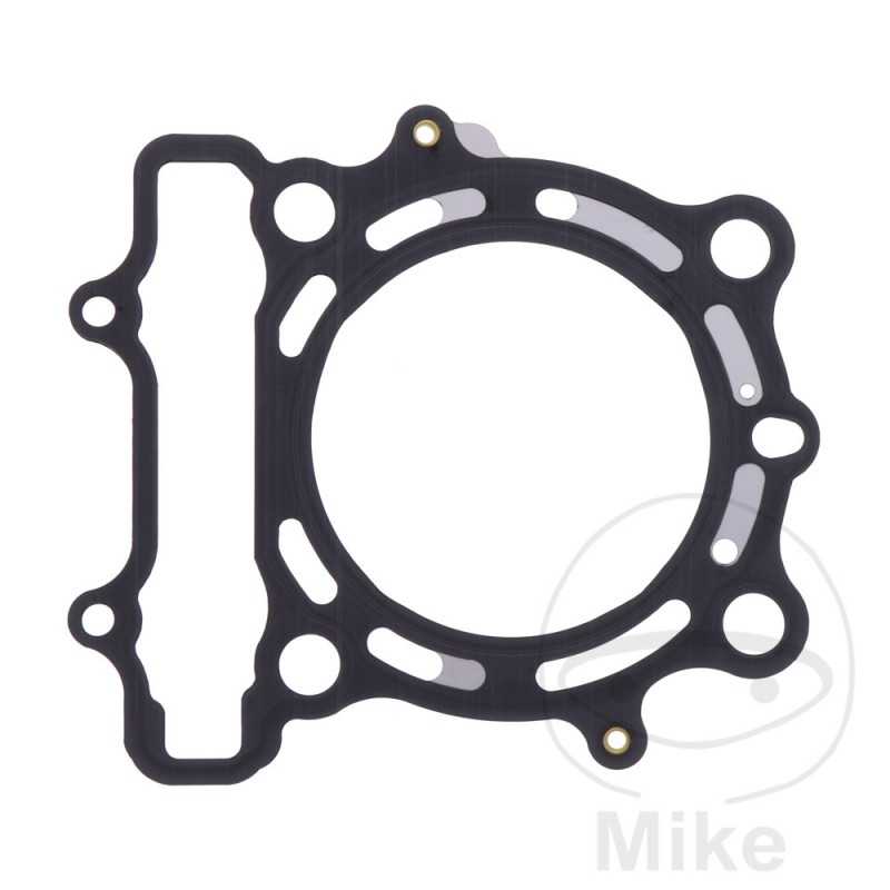 ATHENA cylinder head gasket 734.52.97