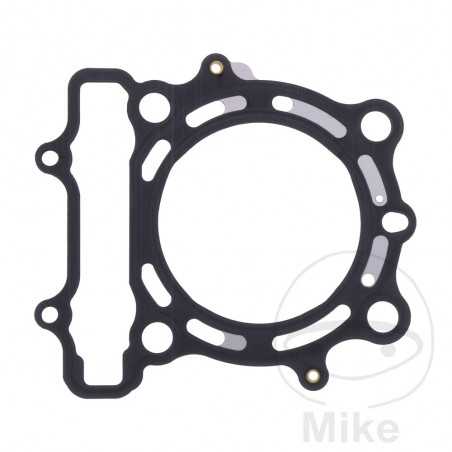 ATHENA cylinder head gasket 734.52.97