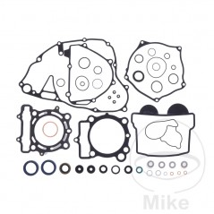 ATHENA Complete set together 734.52.98