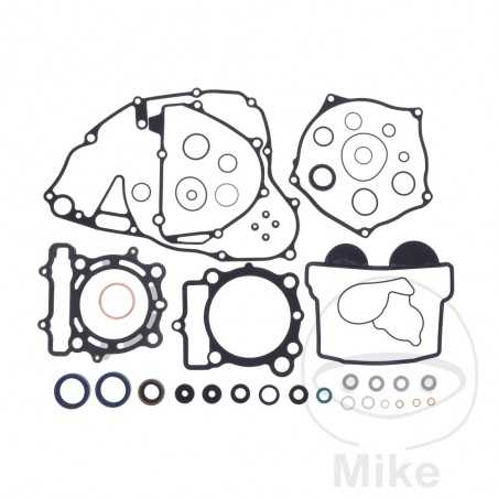 ATHENA Complete set together 734.52.98