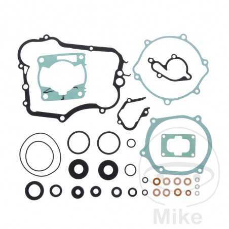 ATHENA Juntas juego completo 734.52.99