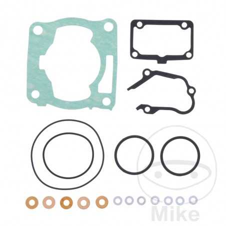 ATHENA Juntas juego para kit cilindro estándar TOPEND 734.53.08