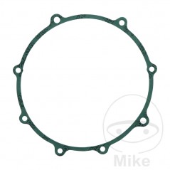 ATHENA Clutch cover gasket 734.53.09