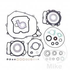 ATHENA Complete set together 734.53.15