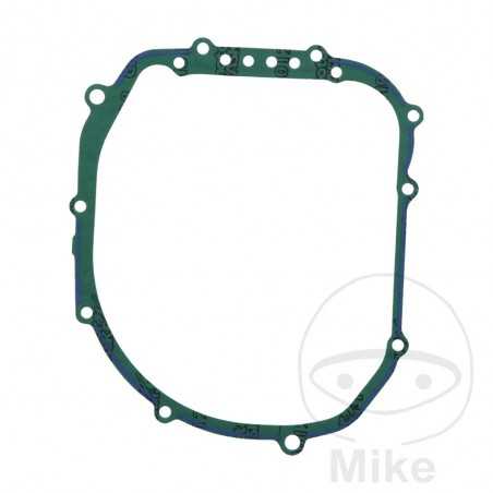 ATHENA Clutch cover gasket 734.53.58