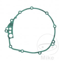 ATHENA Clutch cover gasket 734.53.66