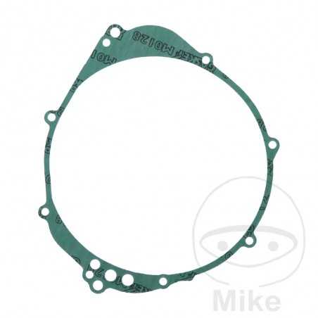 ATHENA Clutch cover gasket 734.53.74