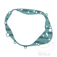 ATHENA Clutch cover gasket 734.53.90