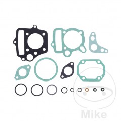 ATHENA Gasket set for standard cylinder kit TOPEND 734.53.92