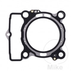 ATHENA cylinder head gasket 734.53.98