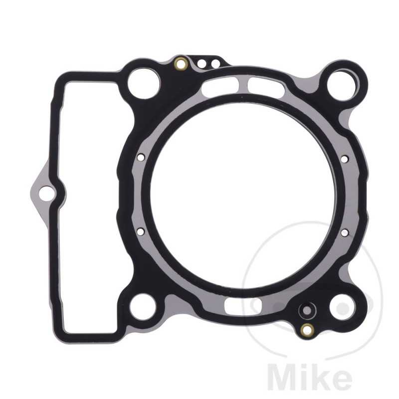 ATHENA cylinder head gasket 734.53.98