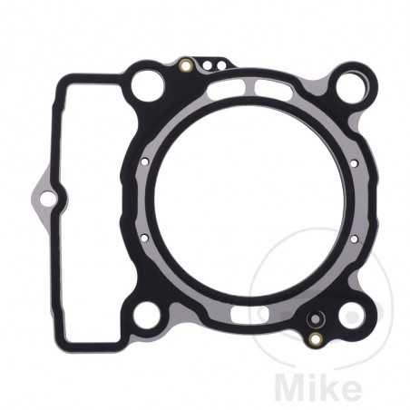 ATHENA cylinder head gasket 734.53.98