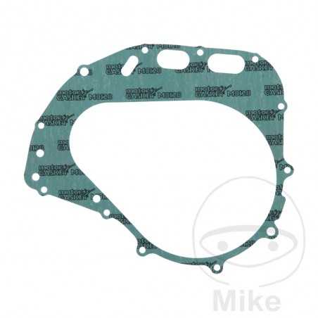 ATHENA Clutch cover gasket 734.54.73