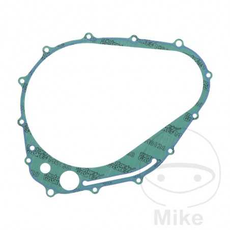 ATHENA Clutch cover gasket 734.54.81