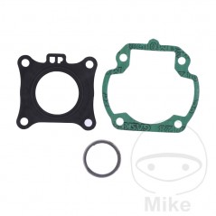 ATHENA Juntas juego para kit cilindro estándar TOPEND 734.54.90