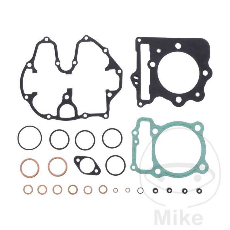 ATHENA Juntas juego para kit cilindro estándar TOPEND 734.54.91