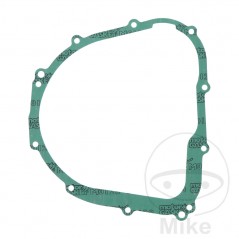 ATHENA Clutch cover gasket 734.55.15