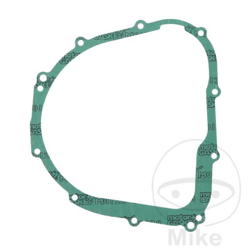 ATHENA Clutch cover gasket 734.55.15
